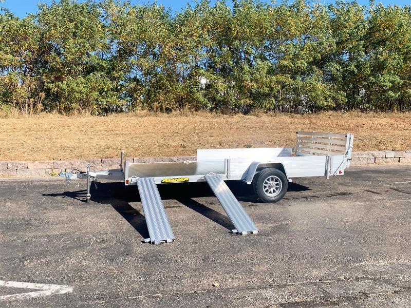new ATV Trailers Aluma  for sale, in Delano, MN Thumbnail 12