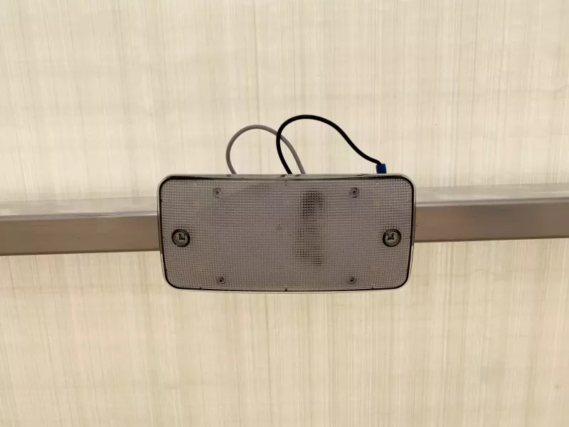 new Cargo (Enclosed) Trailers Formula Trailers  for sale, in Delano, MN Thumbnail 9