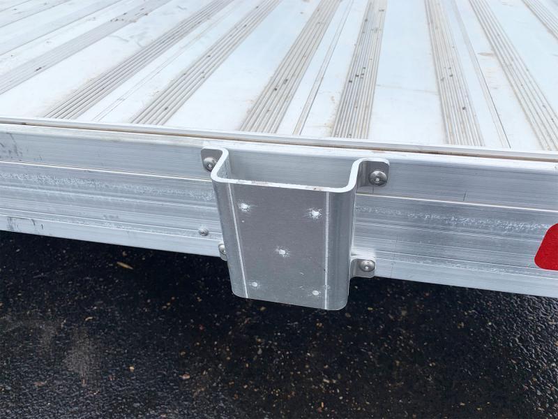 new Car Haulers / Racing Trailers Timpte  for sale, in Delano, MN Thumbnail 5