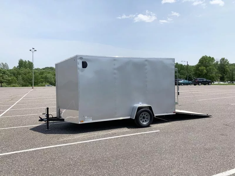 Trailer Image
