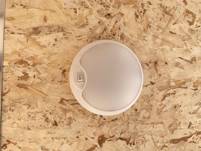 new Cargo (Enclosed) Trailers American Hauler  for sale, in Delano, MN Thumbnail 16