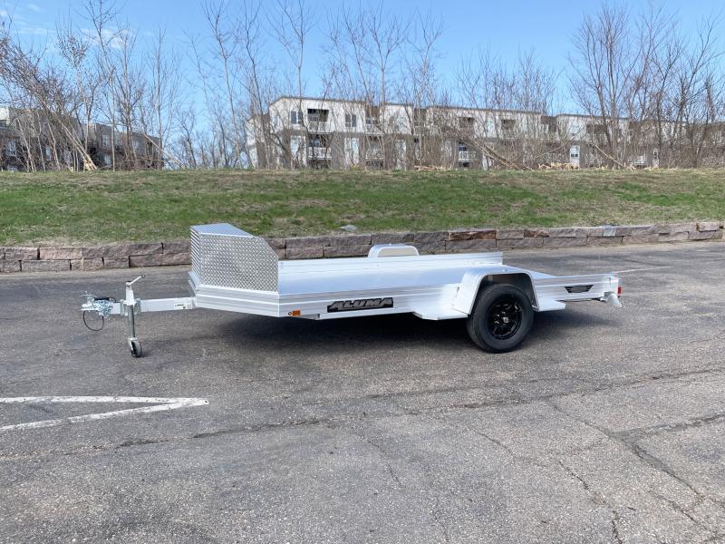 new ATV Trailers Aluma for sale, in Delano, MN Thumbnail 11