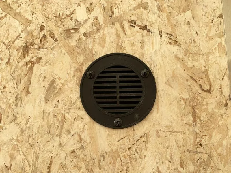 new Cargo (Enclosed) Trailers Formula Trailers  for sale, in Delano, MN Thumbnail 17