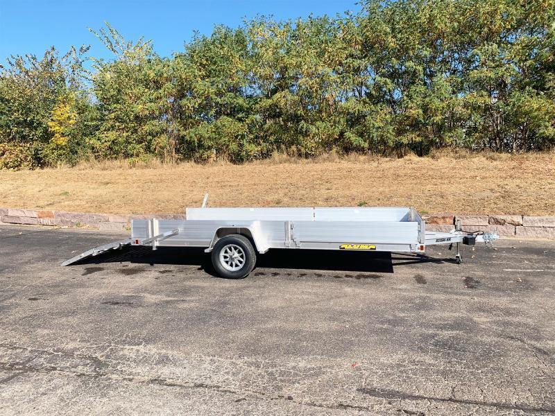 new ATV Trailers Aluma  for sale, in Delano, MN Thumbnail 18