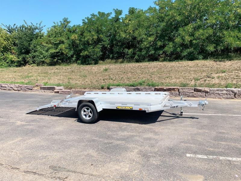 new Utility Trailers Aluma  for sale, in Delano, MN Thumbnail 15