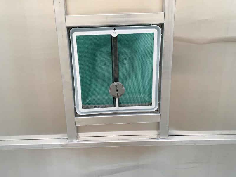 new Cargo (Enclosed) Trailers Lightning Trailers  for sale, in Delano, MN Thumbnail 14
