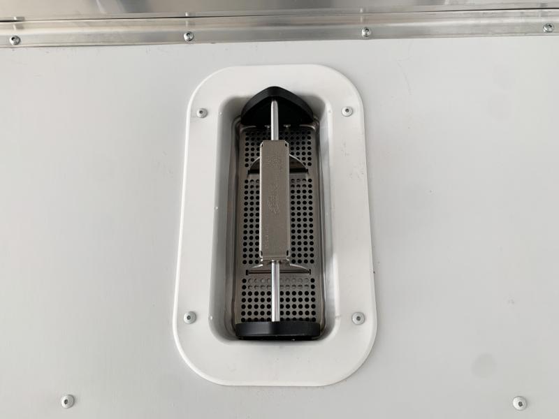 new Cargo (Enclosed) Trailers Lightning Trailers  for sale, in Delano, MN Thumbnail 12