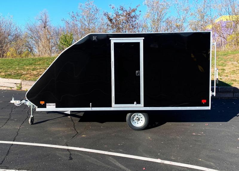 new Snowmobile Trailers High Country  for sale, in Delano, MN Thumbnail 6