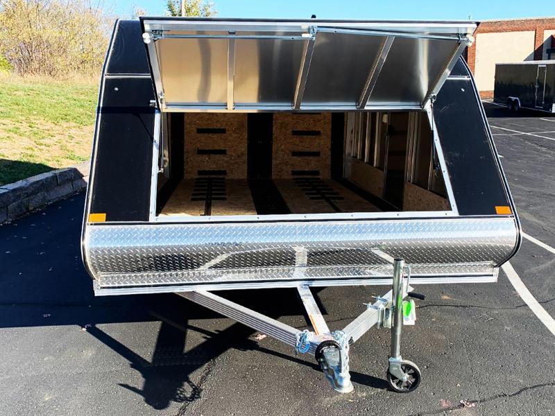 new Snowmobile Trailers High Country  for sale, in Delano, MN Thumbnail 3