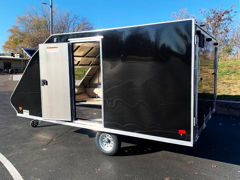 new Snowmobile Trailers High Country  for sale, in Delano, MN Thumbnail 8