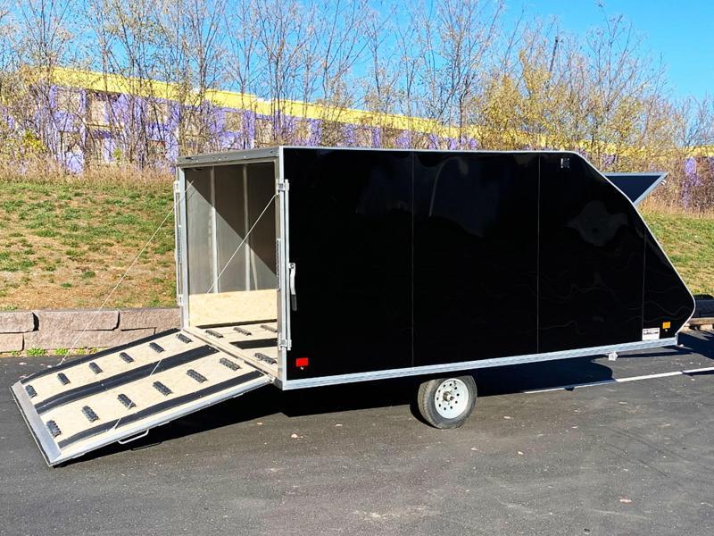 new Snowmobile Trailers High Country  for sale, in Delano, MN Thumbnail 5