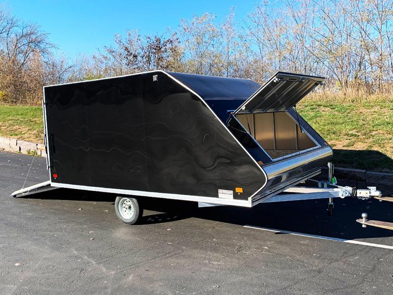 new Snowmobile Trailers High Country  for sale, in Delano, MN Thumbnail 4