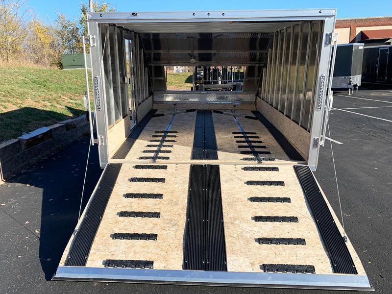 new Snowmobile Trailers High Country  for sale, in Delano, MN Thumbnail 11