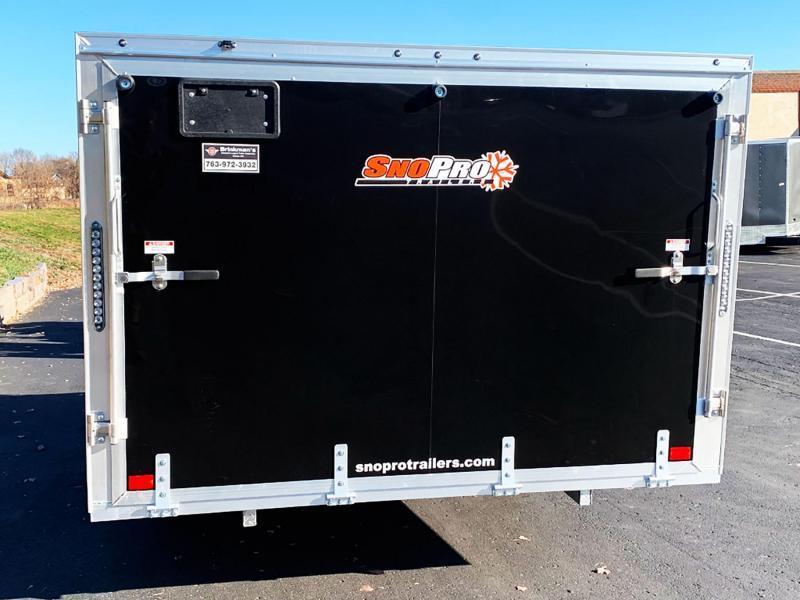 new Snowmobile Trailers High Country  for sale, in Delano, MN Thumbnail 10