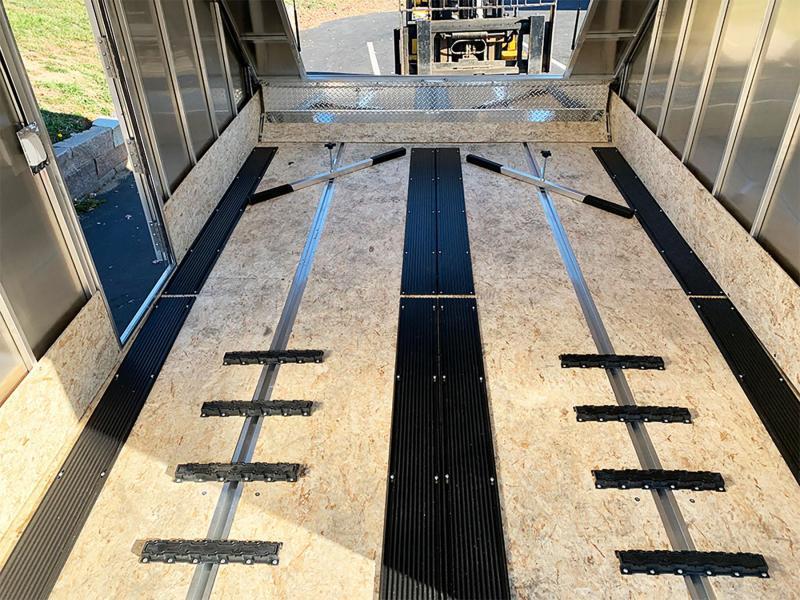 new Snowmobile Trailers High Country  for sale, in Delano, MN Thumbnail 12