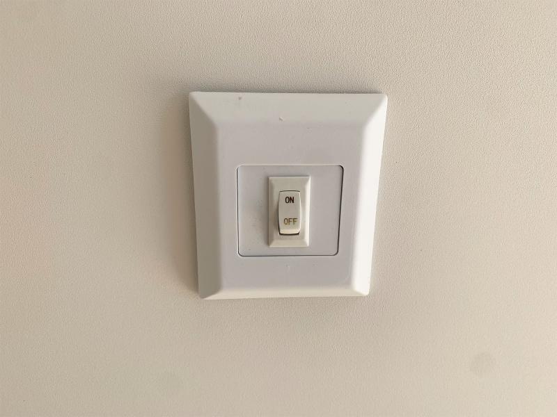 new Cargo (Enclosed) Trailers Lightning Trailers  for sale, in Delano, MN Thumbnail 7