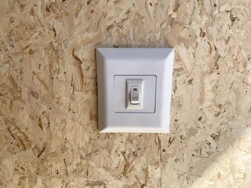 new Cargo (Enclosed) Trailers Lightning Trailers  for sale, in Delano, MN Thumbnail 9