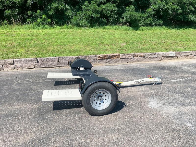 new Tow Dollys Stehl-Tow  for sale, in Delano, MN Thumbnail 8