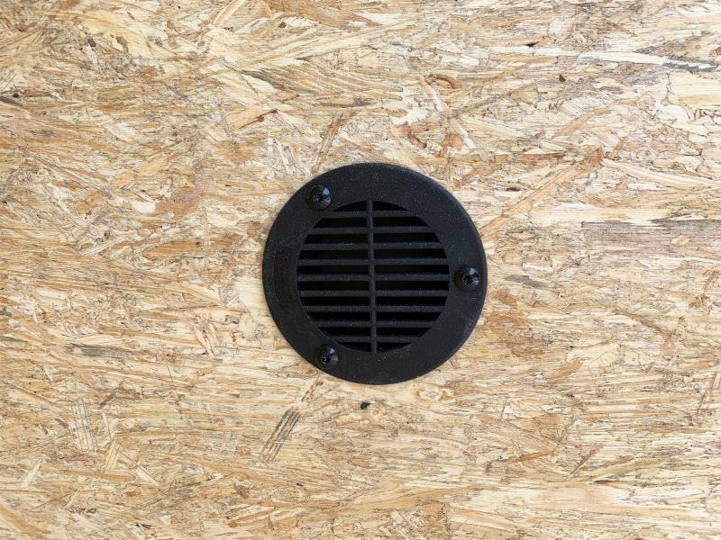 new Cargo (Enclosed) Trailers Lightning Trailers  for sale, in Delano, MN Thumbnail 19