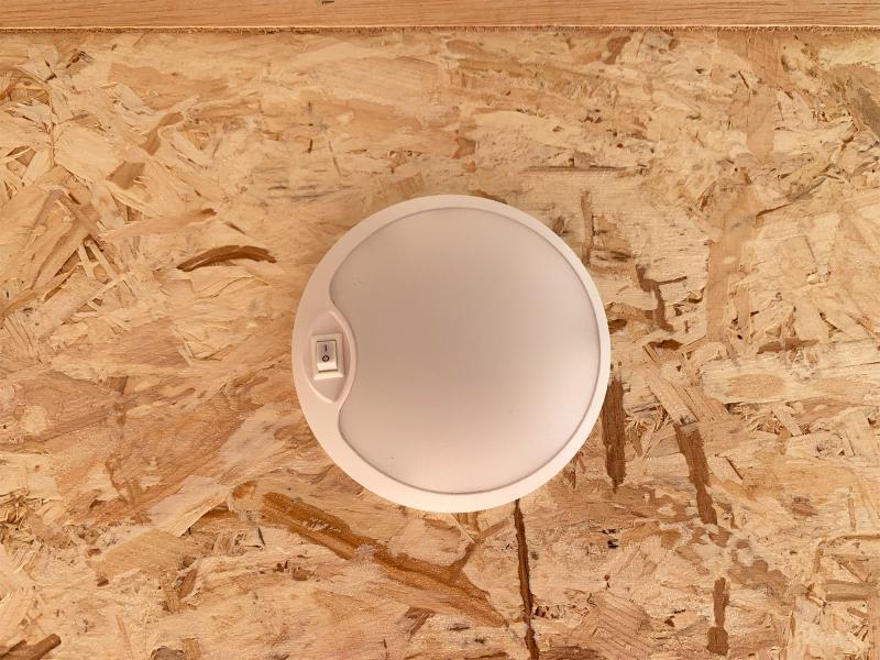 new Cargo (Enclosed) Trailers American Hauler  for sale, in Delano, MN Thumbnail 16