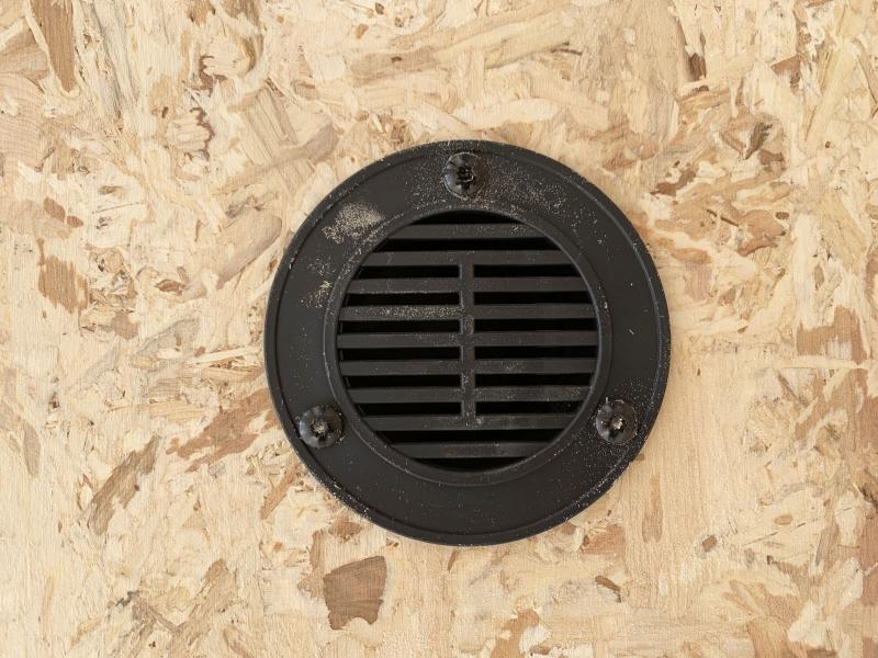 new Cargo (Enclosed) Trailers Formula Trailers  for sale, in Delano, MN Thumbnail 20