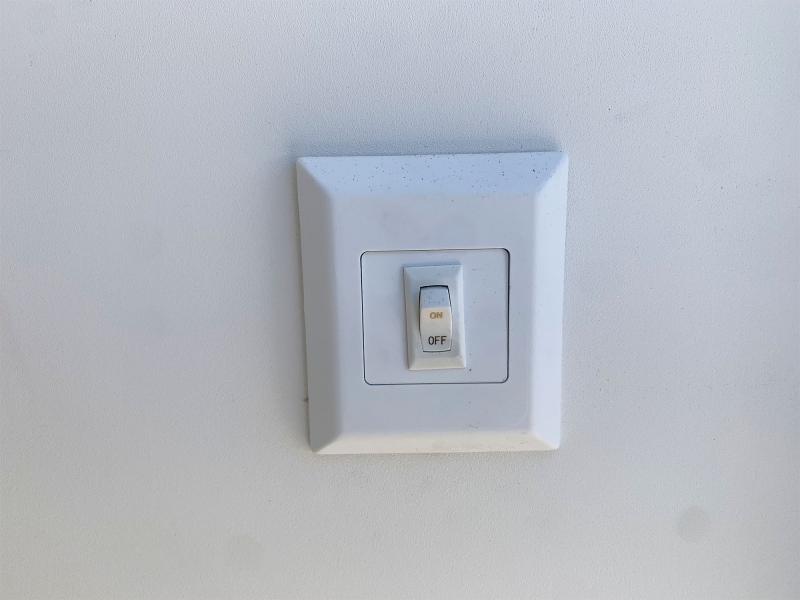 new Cargo (Enclosed) Trailers Lightning Trailers  for sale, in Delano, MN Thumbnail 15