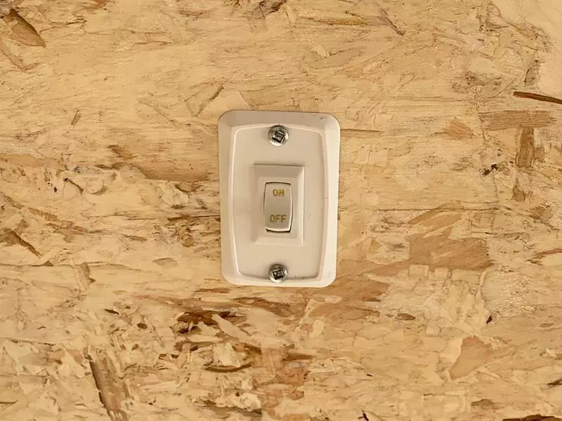 new Cargo (Enclosed) Trailers American Hauler  for sale, in Delano, MN Thumbnail 19