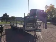used Equipment / Flatbed Trailers Other  for sale, in Fort Collins, CO Thumbnail 3