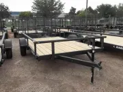 new Utility Trailers Other  for sale, in Fort Collins, CO Thumbnail 3