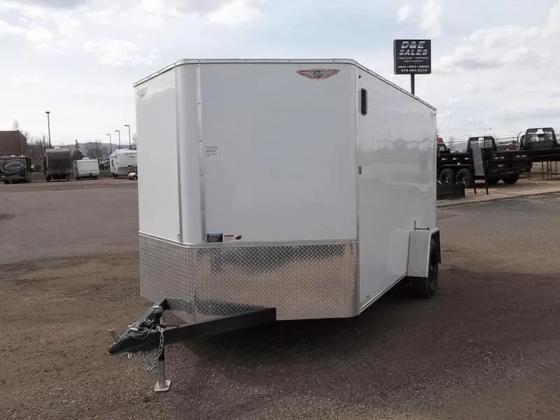 2025 H&H
