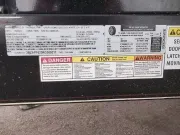 used Equipment / Flatbed Trailers GR Trailers  for sale, in Fort Collins, CO Thumbnail 2