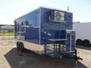 2025 Gala 18' Trailer 