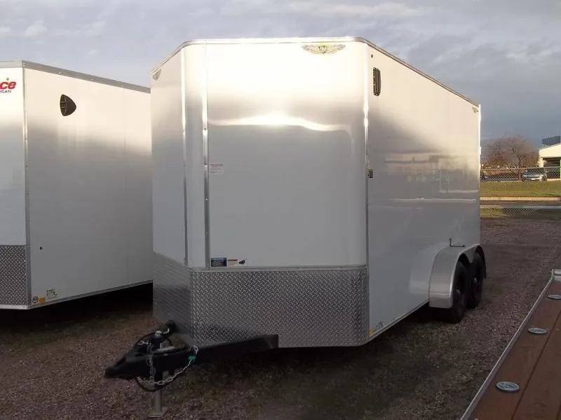 2025 H&H