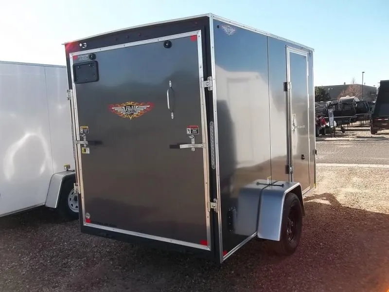 2025 H&H
