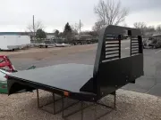 new Flat Decks Other  for sale, in Fort Collins, CO Thumbnail 3
