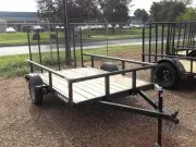 new Utility Trailers Other  for sale, in Fort Collins, CO Thumbnail 3