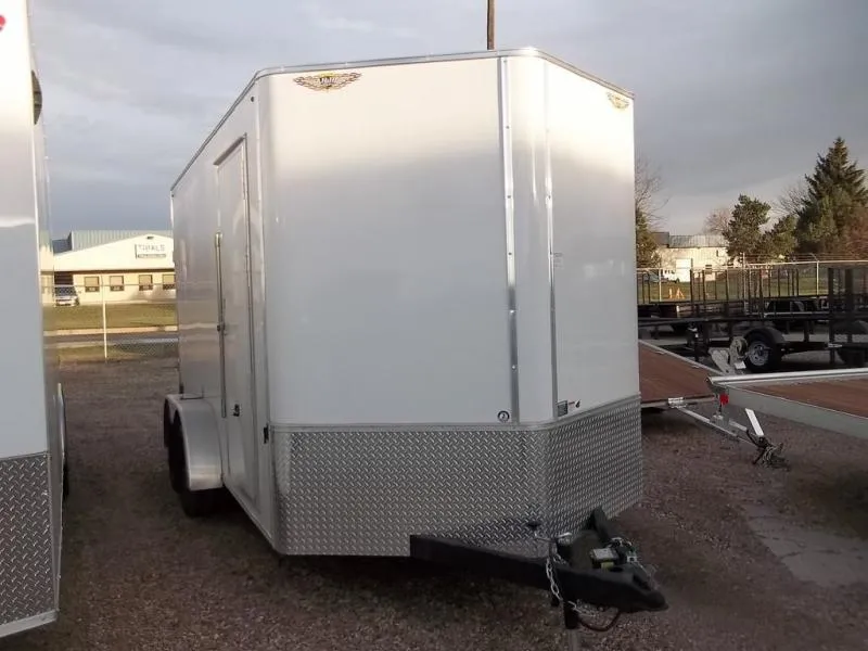 2025 H&H