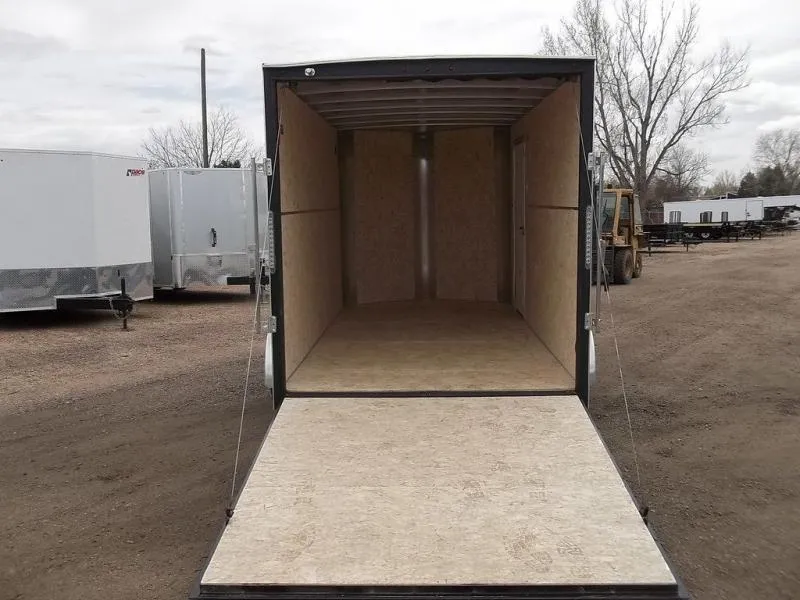 Trailer Image