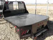 new Flat Decks Other  for sale, in Fort Collins, CO Thumbnail 2