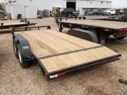 new Car Haulers / Racing Trailers GR Trailers  for sale, in Fort Collins, CO Thumbnail 3