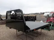 new Flat Decks Other  for sale, in Fort Collins, CO Thumbnail 2