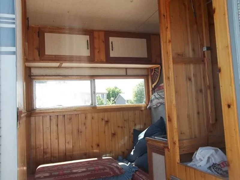 Trailer Image