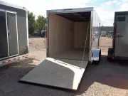 new Cargo (Enclosed) Trailers Pace American  for sale, in Fort Collins, CO Thumbnail 3