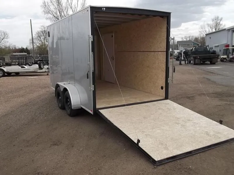 2025 H&H