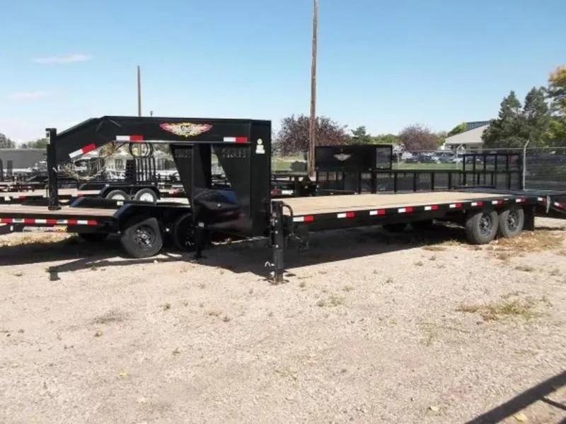 Trailer Image