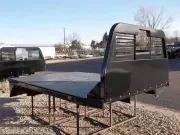 new Flat Decks Other  for sale, in Fort Collins, CO Thumbnail 3