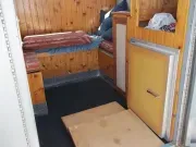 used Cargo (Enclosed) Trailers Trails West  for sale, in Fort Collins, CO Thumbnail 2