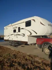 used Cargo (Enclosed) Trailers Other  for sale, in Fort Collins, CO Thumbnail 2