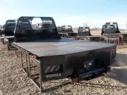 new Flat Decks Other  for sale, in Fort Collins, CO Thumbnail 2