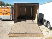 used Cargo (Enclosed) Trailers Other  for sale, in Fort Collins, CO Thumbnail 2